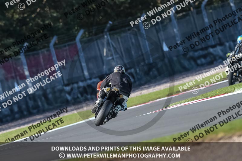 Donington;PJ Motorsport Photography 2020;donington no limits trackday;donington park photographs;donington trackday photographs;no limits trackdays;peter wileman photography;trackday digital images;trackday photos